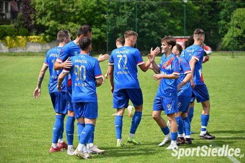 mazovia-hutnikw25 (11)