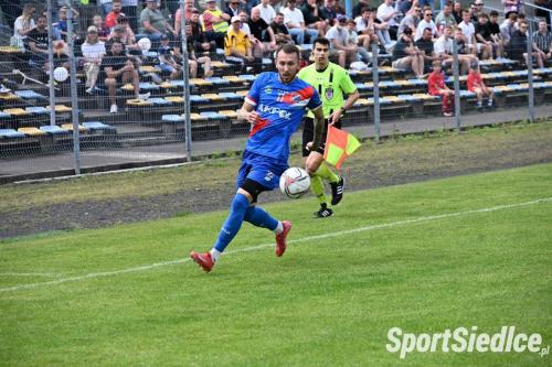 mazovia-hutnikw25 (12)