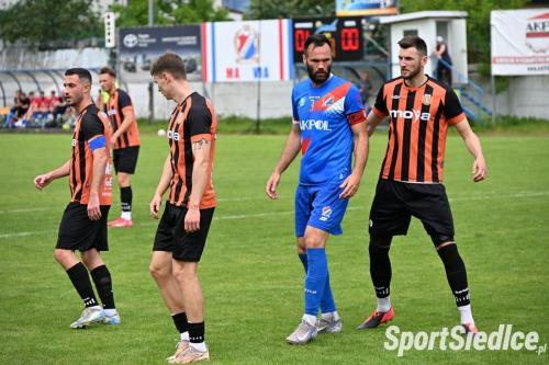 mazovia-hutnikw25 (13)