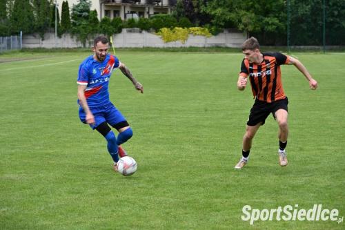 mazovia-hutnikw25 (14)