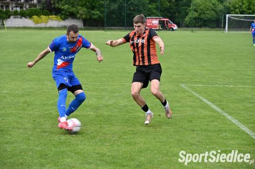 mazovia-hutnikw25 (15)