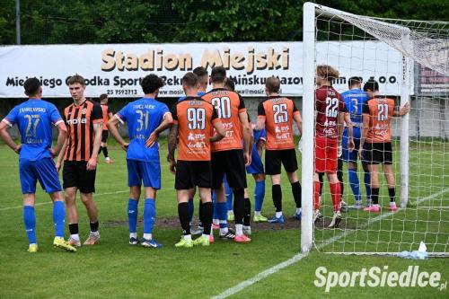 mazovia-hutnikw25 (16)