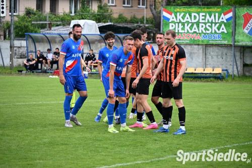 mazovia-hutnikw25 (17)
