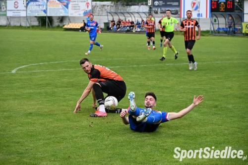 mazovia-hutnikw25 (18)