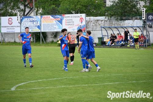 mazovia-hutnikw25 (19)