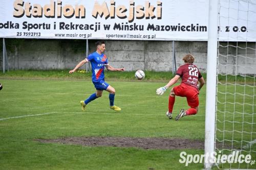 mazovia-hutnikw25 (2)