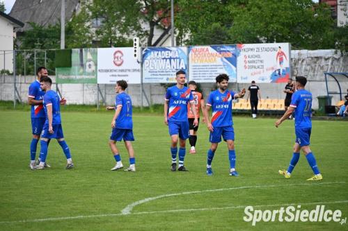 mazovia-hutnikw25 (20)