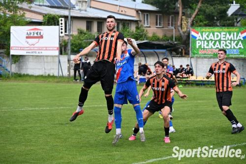 mazovia-hutnikw25 (22)