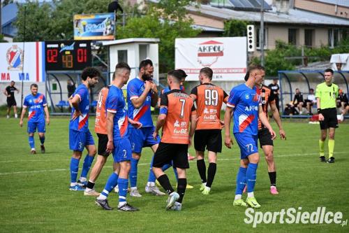mazovia-hutnikw25 (23)
