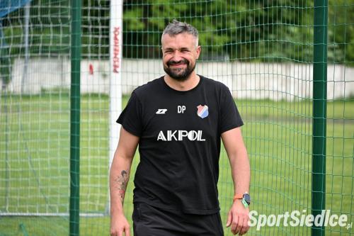 mazovia-hutnikw25 (24)