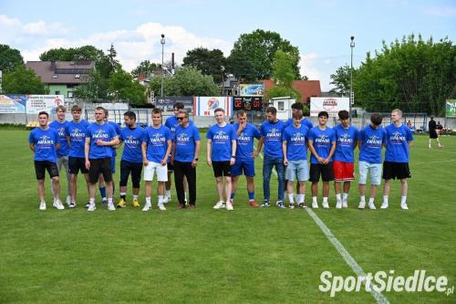 mazovia-hutnikw25 (27)