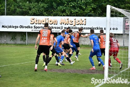 mazovia-hutnikw25 (3)