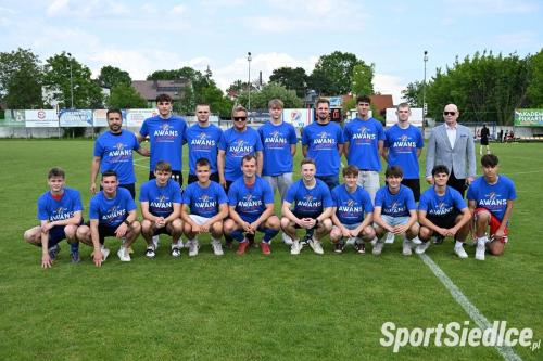mazovia-hutnikw25 (32)