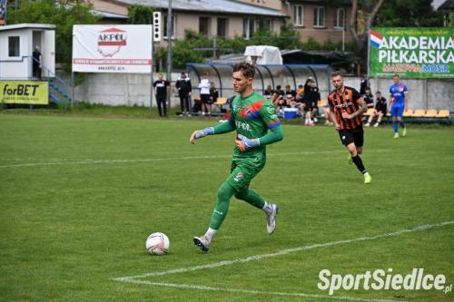 mazovia-hutnikw25 (33)
