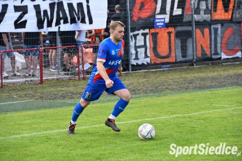 mazovia-hutnikw25 (34)