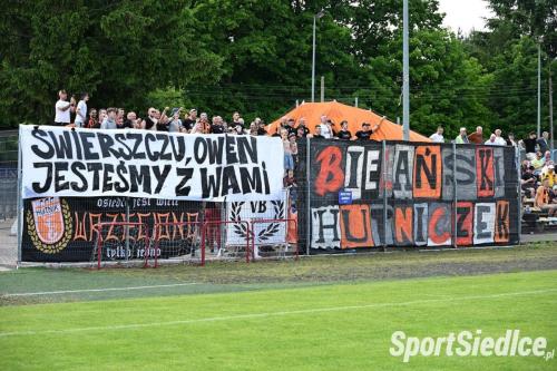 mazovia-hutnikw25 (35)