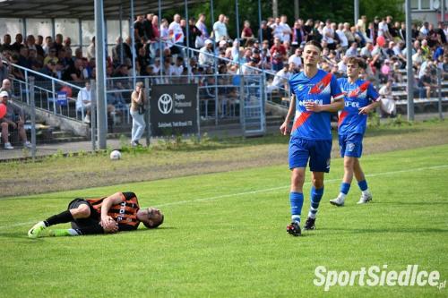 mazovia-hutnikw25 (36)