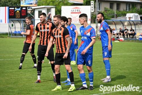 mazovia-hutnikw25 (38)
