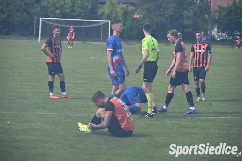mazovia-hutnikw25 (39)