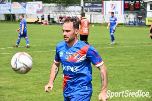 mazovia-hutnikw25 (4)