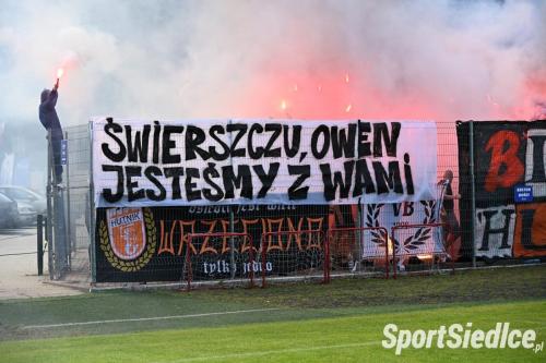 mazovia-hutnikw25 (40)