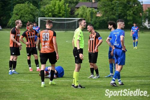 mazovia-hutnikw25 (41)