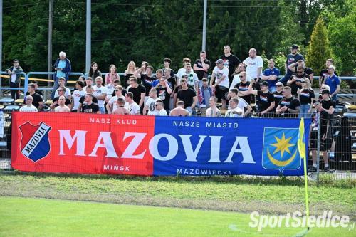 mazovia-hutnikw25 (43)