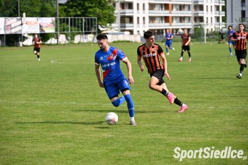 mazovia-hutnikw25 (45)