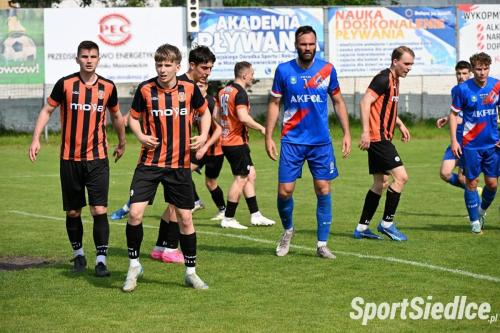 mazovia-hutnikw25 (47)