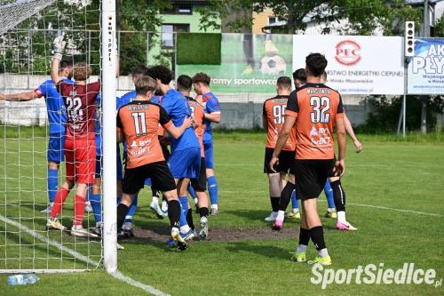 mazovia-hutnikw25 (48)