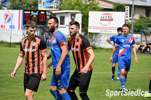 mazovia-hutnikw25 (5)