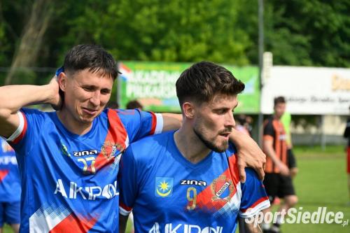 mazovia-hutnikw25 (51)