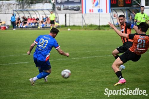 mazovia-hutnikw25 (6)