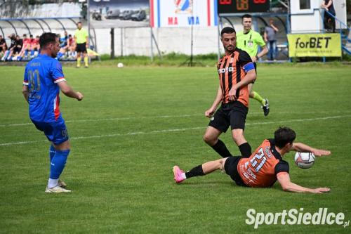 mazovia-hutnikw25 (7)