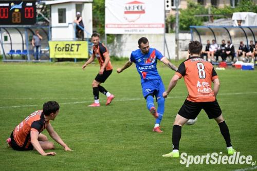 mazovia-hutnikw25 (8)