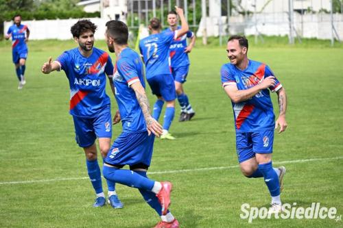 mazovia-hutnikw25 (9)