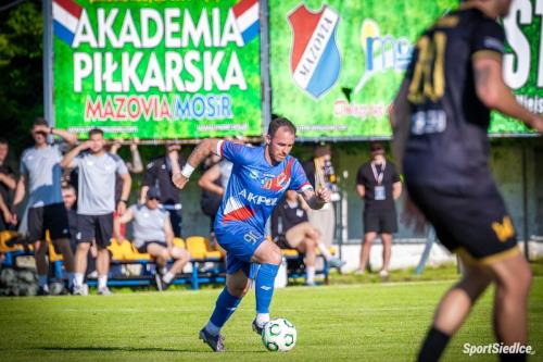 mazovia-kts-37