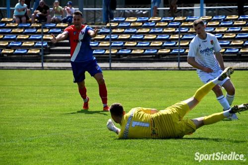 mazovia-mszczonowianka (1)