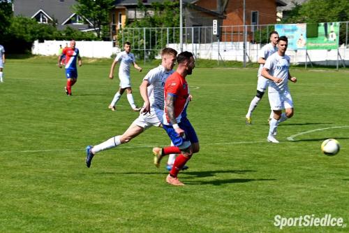 mazovia-mszczonowianka (13)