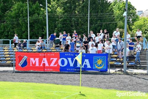 mazovia-mszczonowianka (4)
