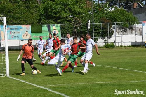 mazovia-raszyn (32)