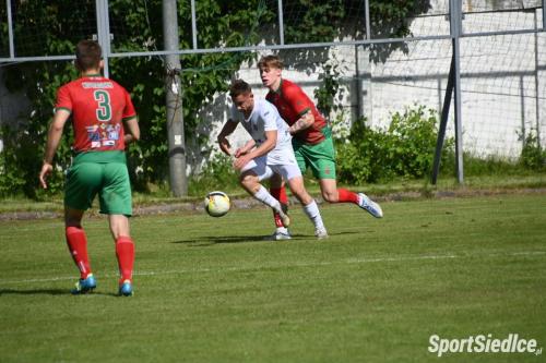 mazovia-raszyn (38)