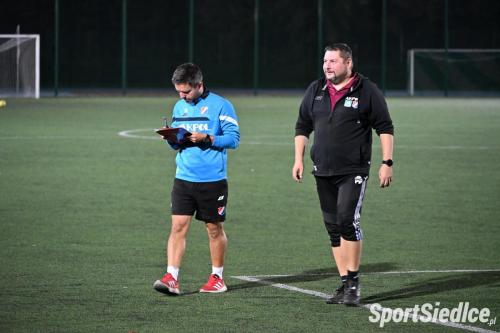 mazovia2_pogon2 (31)