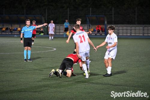 mazovia2_pogon2 (32)