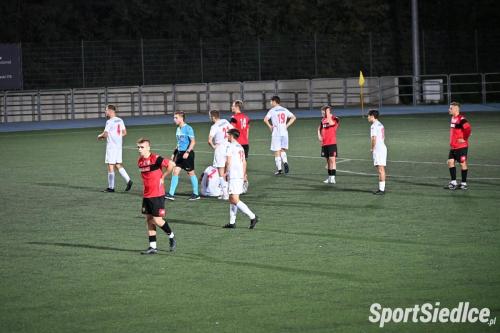 mazovia2_pogon2 (33)
