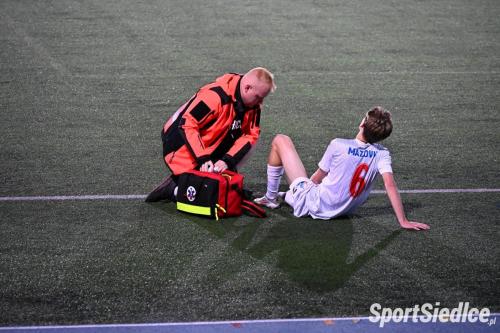 mazovia2_pogon2 (34)