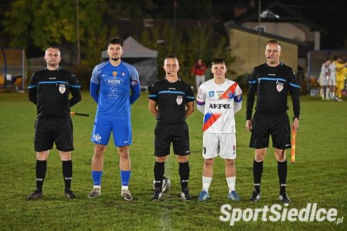 mazovia2_wektra26 (10)