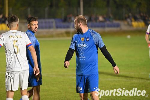 mazovia2_wektra26 (13)