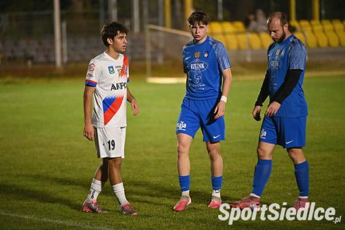 mazovia2_wektra26 (14)