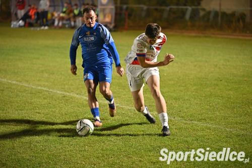 mazovia2_wektra26 (15)